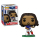 Funko POP Football: France - Jules Kounde - 1503926 - zdjęcie
